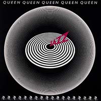 Queen - Jazz (CD)