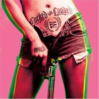 Revolting Cocks - Cocked And Loaded (CD-DA)
