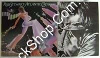 Stewart, Rod - Atlantic Crossing (LP)