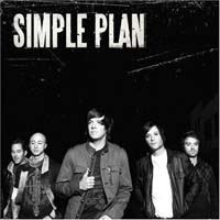 Simple Plan - Simple Plan (CD-DA)