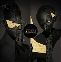 Skunk Anansie - Smash & Trash (CD-DA)