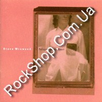 Winwood, Steve - Refugees Of The Heart (Sealed) (LP)