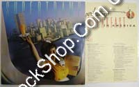 Supertramp - Breakfast In America (LP)