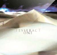 Tesseract - One (CD)