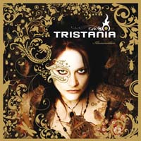Tristania - lllumination (CD-DA)