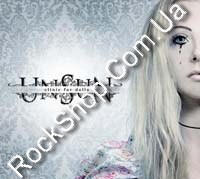 UnSun - Clinic For Dolls (CD-DA)