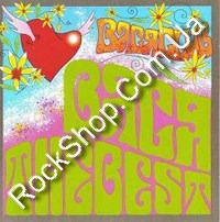 ���� Club - ���� The Best (CD-DA)