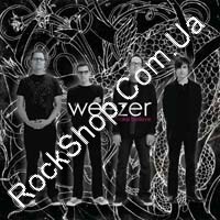 Weezer - Make Believe (Sealed) (CD)