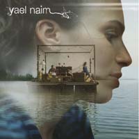 Yael Naim - Tot Ou Tard (CD-DA)