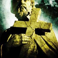 Zao - The Funeral Of God  (CD-DA)