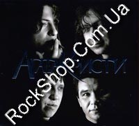 ����� ������ - ��������� + ������ (2CD-DA)