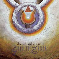 Sylvian, David - Gone to Earth (2CD)