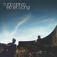 Turin Brakes - Ether Song (CD)