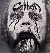 Caliban - I Am Nemesis (LP+CD)
