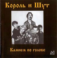������ � ��� (���) - ������ �� ������ (�D-DA)