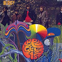 Bee Gees - Bee Gees' 1St  (2CD)