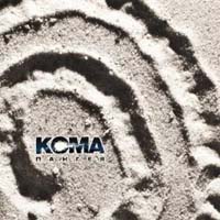 ���� - ������ (CD-DA)