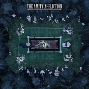 Amity Affliction - This Could Be Heartbreak (LP)