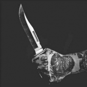 Young and In the Way - When Life Comes To Death (CD)