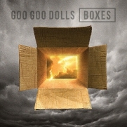 Goo Goo Dolls - Boxes (LP)