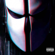 Zardonic - Antihero (2CD) 