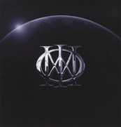 Dream Theater - Dream Theater (2LP)