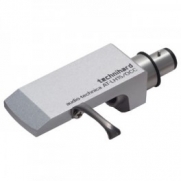 ���� Audio-Technica AT-LH15/OCC