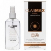 C������� ��� ������� � ����������� ������ ������������ ��������� ClarMax Vinyl