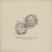 Zinnschauer - Hunger.Stille (CD) 