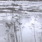 Dakota Suite - This River Only Brings Poison (CD)