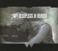 Wynardtage - Sleepless In Heaven (CD)