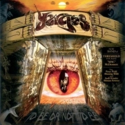 Yargos - To Be Or Not To Be (CD)