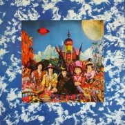 Rolling Stones, The - Their Satanic Majesties Request (CD)