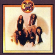 38 Special - 38 Special (CD)