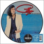 Gillan - Mr. Universe (LP)