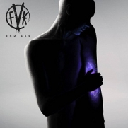 Fearless Vampire Killers - Bruises (CD)