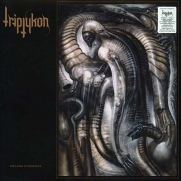 Triptykon - Melana Chasmata (2LP)