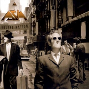 Asia - Silent Nation (CD+DVD)