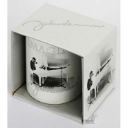 Lennon, John - Imagine (Boxed Mug)