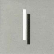 Early Years, The - II (2LP)