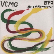 VCMG - Ep3 / Aftermaths (LP)