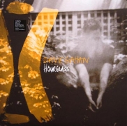 Gahan, Dave - Hourglass (2LP)