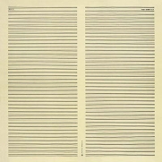 Faust - Faust IV (LP)