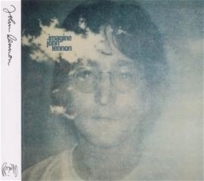Lennon, John - Imagine (CD)