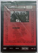 Scorpions - Crazy World Tour Live (DVD)