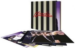 Blondie - Blondie [BoxSet] (6LP)