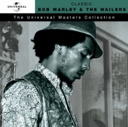 Marley, Bob - Classic (CD)