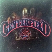 Fogerty, John - Centerfield (CD)