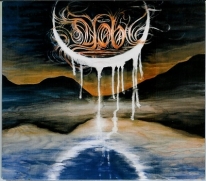 Yob - Atma (CD)