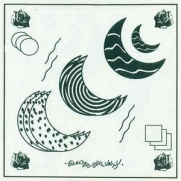 Happy Diving - Electric Soul Unity (LP)